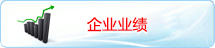տ_C