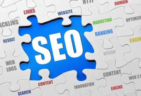 cseo